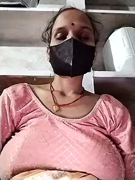 Soniy-Maax online show from 09-25-25, 04:54