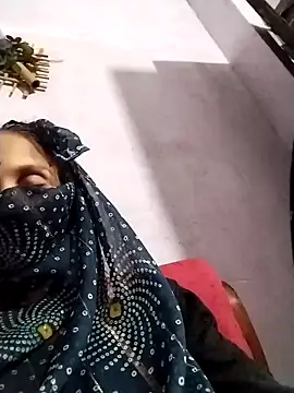 Soniy-Maax online show from 10-12-25, 04:50