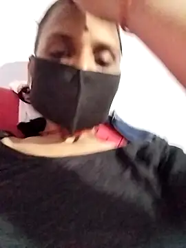 Soniy-Maax online show from 02-11-26, 04:45