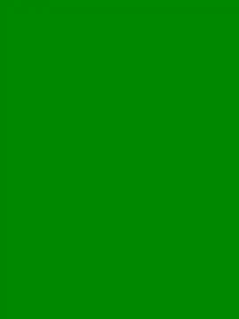 Soniy-Maax online show from 04-17-26, 08:17