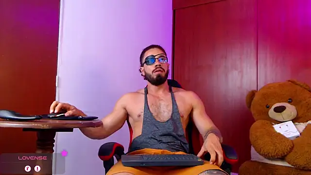 pirata fitness online show from 09-24-25, 08:28