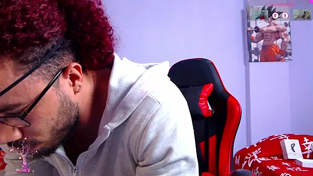 pirata fitness online show from 10-10-25, 12:15