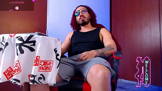 pirata fitness online show from 02-12-26, 02:12