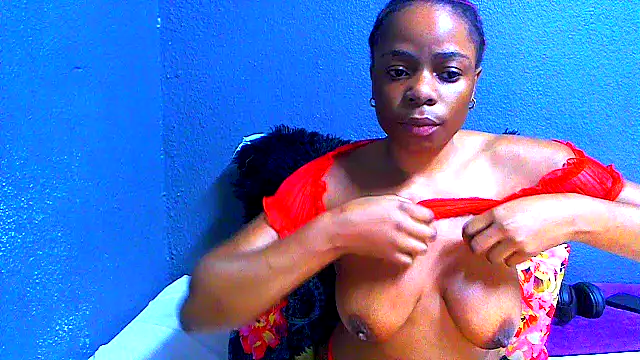 SMALLBOOBSXX online show from 07-19-26, 05:55