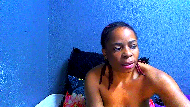 SMALLBOOBSXX online show from 07-22-26, 05:32