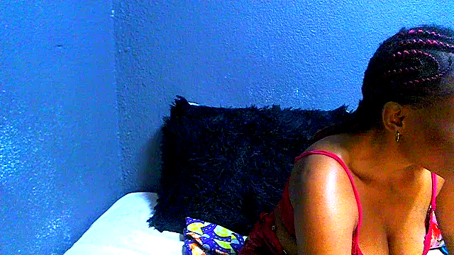 SMALLBOOBSXX online show from 07-22-26, 05:38