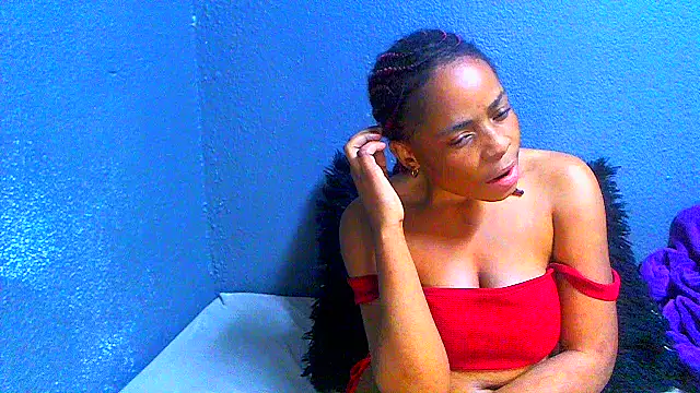SMALLBOOBSXX online show from 07-28-26, 02:35