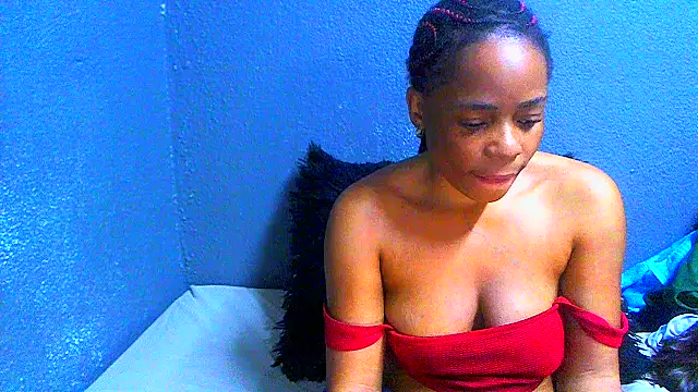 SMALLBOOBSXX online show from 07-28-26, 03:32