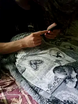 Snapshot of tipetto06 chatting on 10-14-25, 07:31 tipetto06 online show from 10-14-25, 07:31