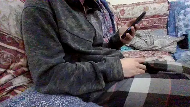 Snapshot of tipetto06 chatting on 10-25-25, 03:07 tipetto06 online show from 10-25-25, 03:07