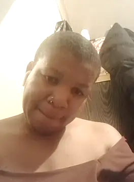 Crazy77 online show from 10-19-25, 03:56