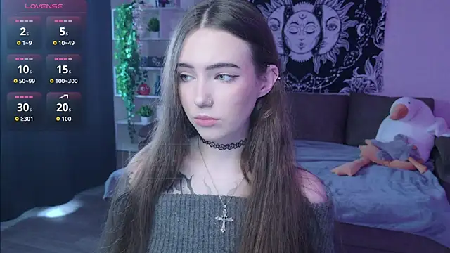 naugghtynikki online show from 09-25-25, 04:38