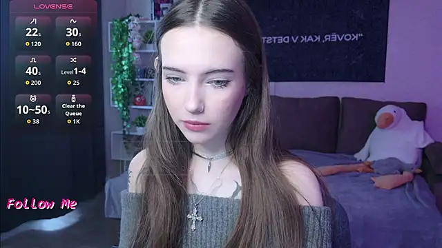 naugghtynikki online show from 09-30-25, 04:17