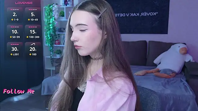 naugghtynikki online show from 10-01-25, 04:07