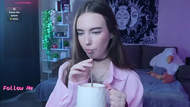 naugghtynikki online show from 10-21-25, 03:29