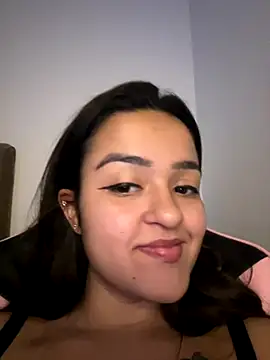 Manu 2002  online show from 09-11-25, 01:39