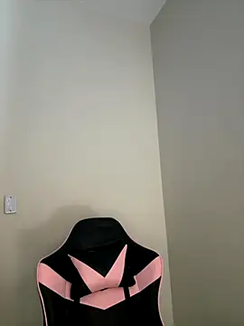 Manu 2002  online show from 11-05-25, 10:37