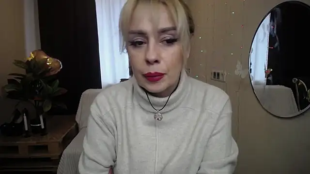 Snapshot of KatrinaCharm chatting on 03-21-25, 01:23 KatrinaCharm online show from 03-21-25, 01:23