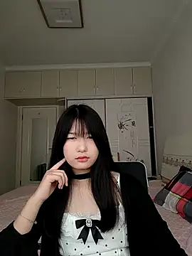 xingxingbaybay111 online show from 06-28-26, 06:08