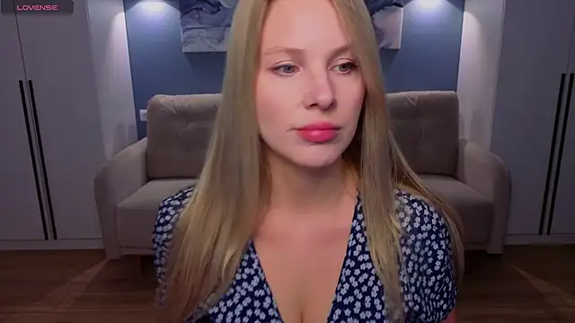 MelanieBennett online show from 05-05-26, 06:32