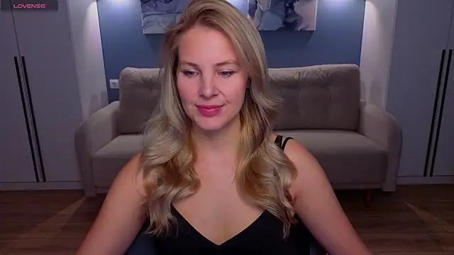 MelanieBennett online show from 05-14-26, 06:20