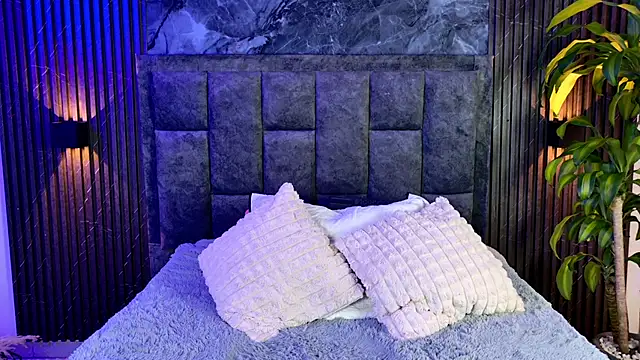 Lenna s online show from 09-19-25, 10:10