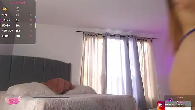 Snapshot of emily_bennett chatting on 03-02-26, 10:16 emily bennett online show from 03-02-26, 10:16