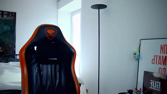 DanyDavis online show from 09-13-25, 09:09