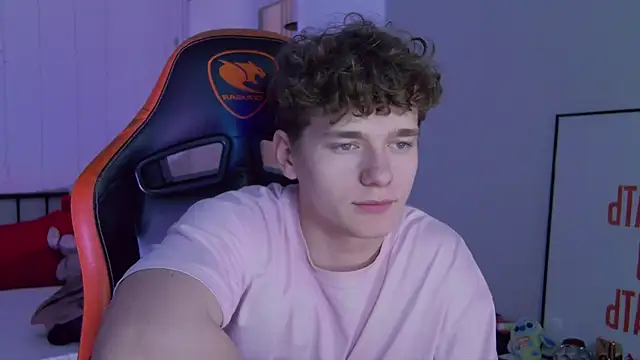 DanyDavis online show from 11-10-25, 01:10