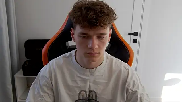 DanyDavis online show from 03-17-26, 07:55