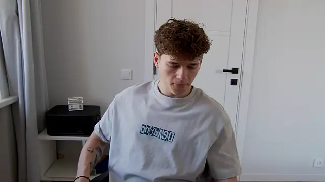 DanyDavis online show from 04-01-26, 10:38