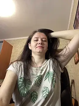 MariannaSida online show from 02-06-26, 08:18