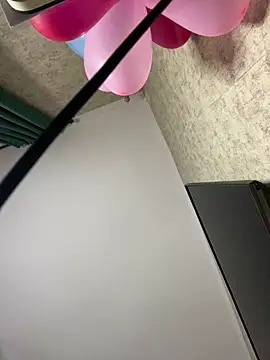 MariannaSida online show from 02-18-26, 08:43