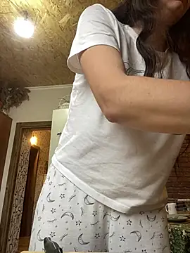 MariannaSida online show from 02-25-26, 06:12