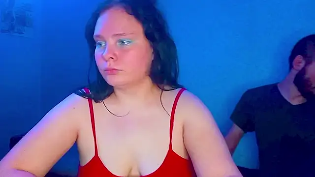 Snapshot of SweetPiggyx chatting on 07-13-26, 06:33 SweetPiggyx online show from 07-13-26, 06:33