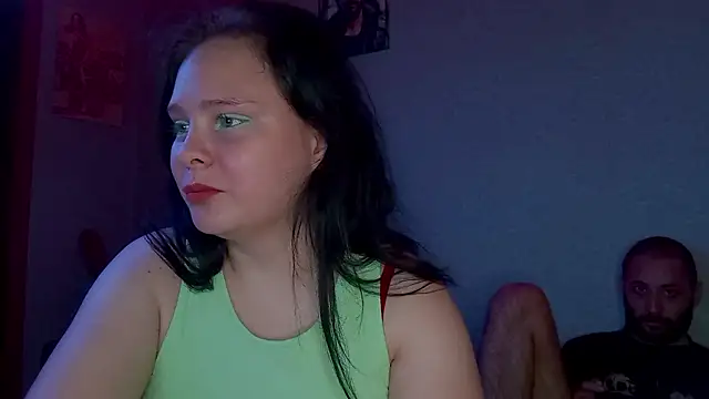 Snapshot of SweetPiggyx chatting on 07-30-26, 07:13 SweetPiggyx online show from 07-30-26, 07:13