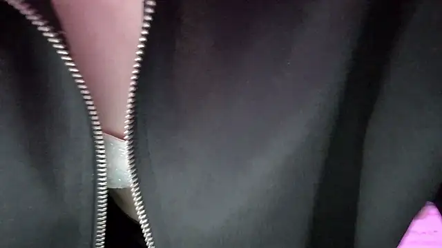 Snapshot of egsr_ chatting on 09-13-25, 08:25 egsr  online show from 09-13-25, 08:25