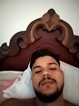 Snapshot of TheBigboys23 chatting on 11-16-25, 05:18 TheBigboys23 online show from 11-16-25, 05:18