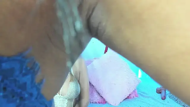 Rihanna Flex online show from 11-29-25, 06:05