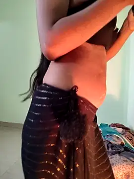 Desi Bhabi 01 online show from 02-10-26, 10:19