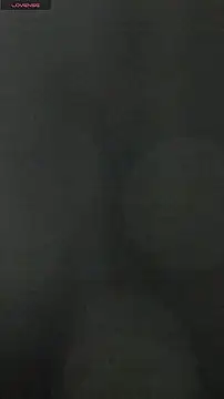 ibraiimm online show from 05-04-26, 08:16
