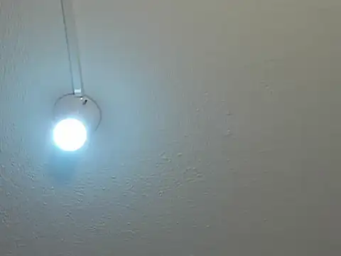 ibraiimm online show from 05-06-26, 08:14