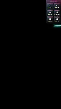 ibraiimm online show from 05-07-26, 08:14