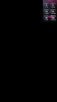 ibraiimm online show from 06-17-26, 11:05