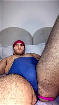 ibraiimm online show from 06-25-26, 07:46