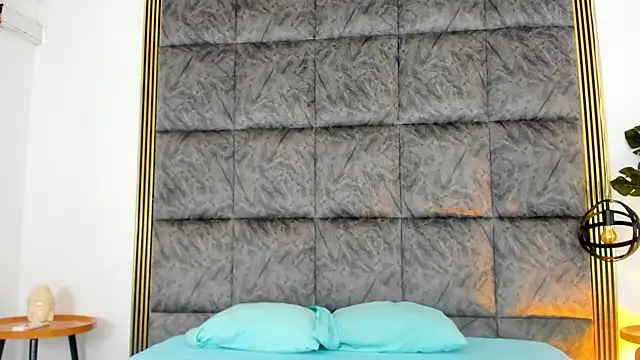 Snapshot of MeliissaAdamss chatting on 09-15-25, 09:26 MeliissaAdamss online show from 09-15-25, 09:26