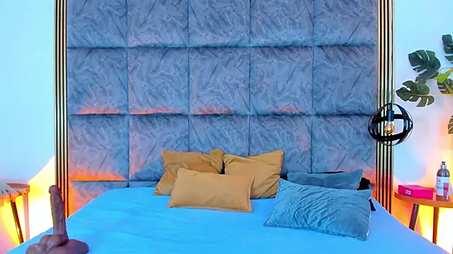 Snapshot of MeliissaAdamss chatting on 09-17-25, 09:05 MeliissaAdamss online show from 09-17-25, 09:05