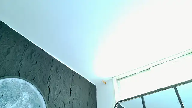 MeliissaAdamss online show from 06-24-26, 09:25