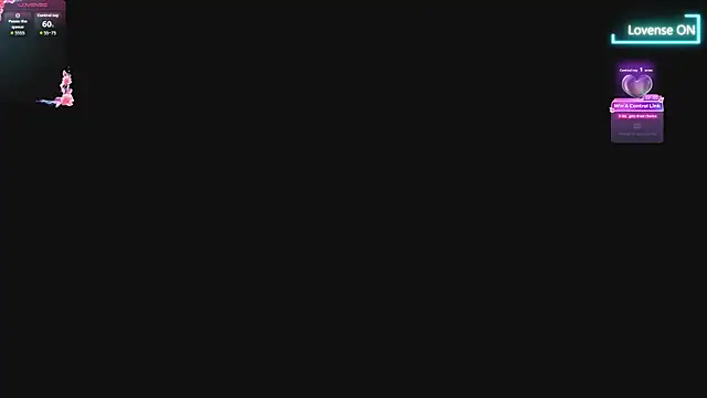 Milfysis online show from 02-03-26, 08:58