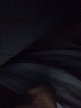 Mamio26 online show from 03-21-25, 01:56